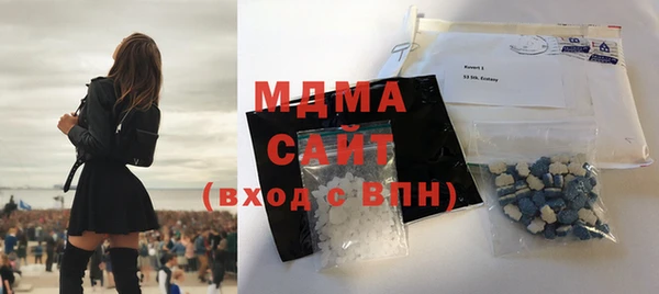 дистиллят марихуана Покров